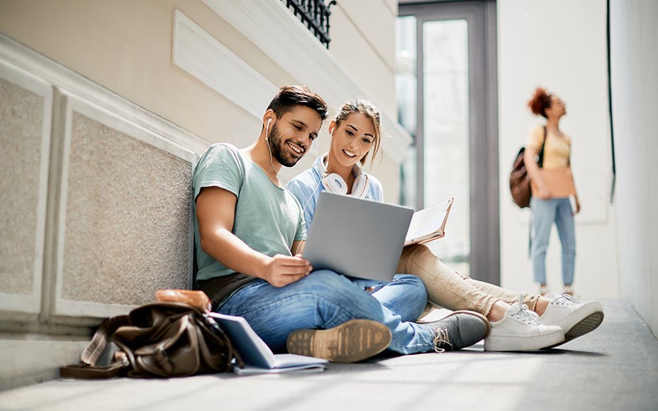 À propos de Maroc Tawjih