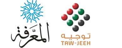 Tawjih Maroc Logo